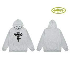 Picture of Corteiz Hoodies _SKUCorteizS-2XLastxC21112373